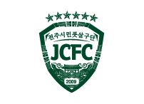 전주시민풋살구단