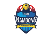 인천남동풋살클럽